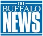 Buffalo