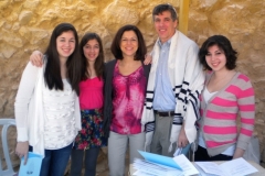 Sharon-Bob-Ron-Ellen-Marty-Beth-2