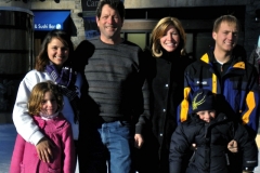Sharon-Bob-Ron-Ellen-Marty-Beth-4