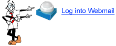 Webmail Login