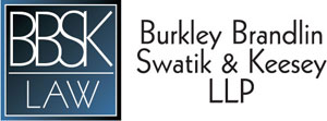 BBSK Logo