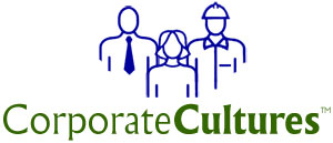 corporate cultures logo