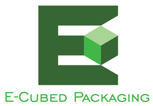 esquared logo