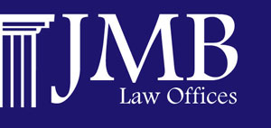 jmb logo