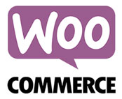 WooCommerce