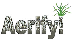 aerify logo
