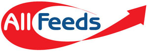 All Feeds Logo