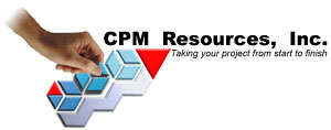 cpm logo