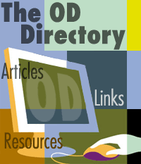 OD Directory Logo
