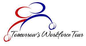 twt logo