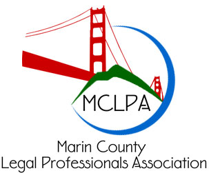 MCLPA Logo