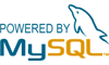 MYSQL