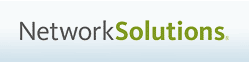 NetWork Solutions