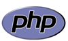 PHP