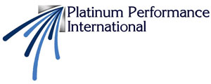 platnum-logo