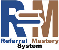 RMS Logo