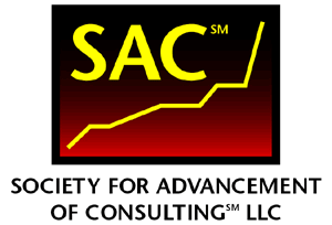 SAC Logo