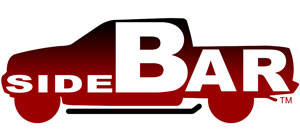 sidebar logo