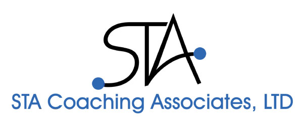 STA Logo