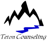 teton counselling logo