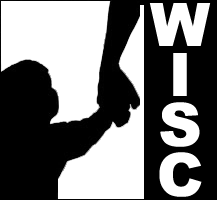 wisc logo