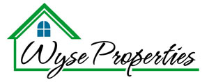 wtse logo